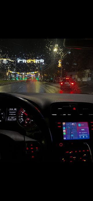 RCD360 PRO Android Auto/ Apple Carplay / Mirrorlink Volkswagen VW