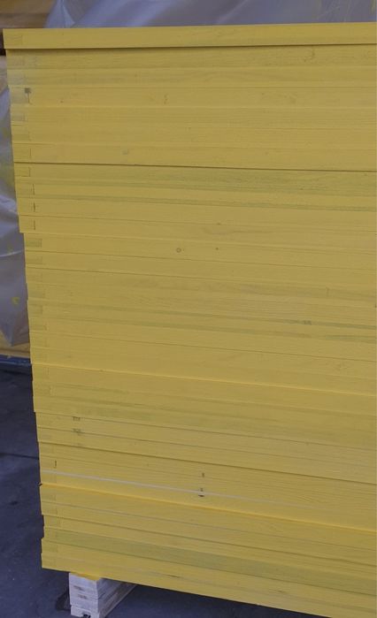 Panouri tip doka lana peri cofraje tego grinda h20 stalpi sisteme noi