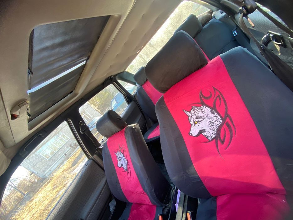 Продам volksagen Passat b3