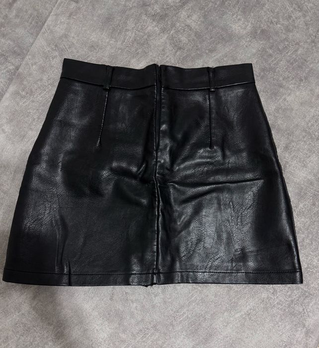 Юбки в отличном состоянии S-M!