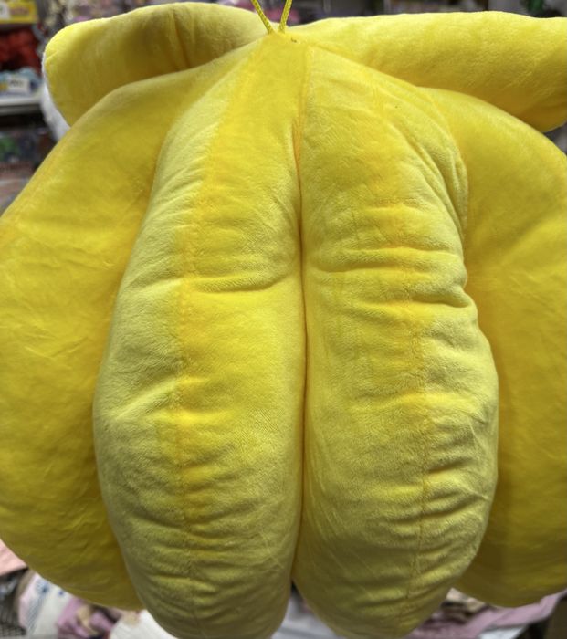 Подушки синтепон 3000 тг