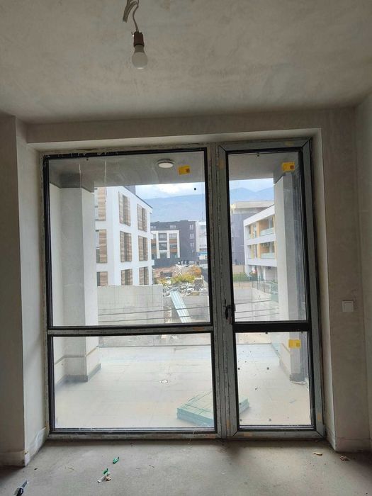 Продава се Двустаен апартамент в София, Малинова долина - 59 кв.м за 3729 €/кв.м - Снимка #3