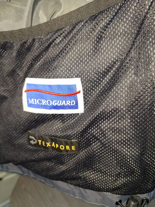 Мъжко яке Jack Wolfskin