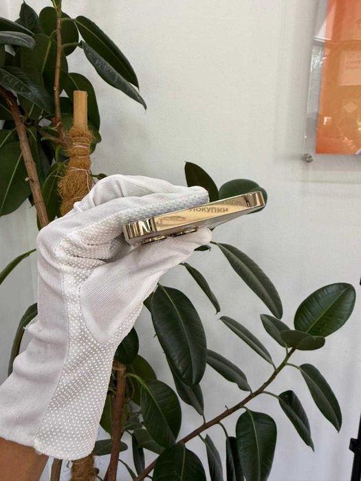 iPhone 13 Pro 128Gb Gold