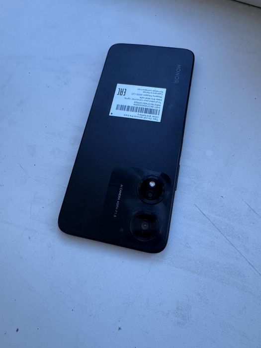 Продам Honor X5 pluse