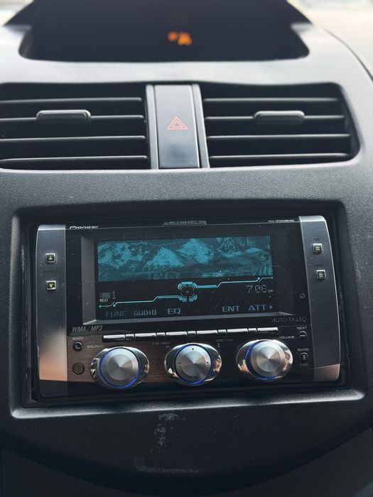 carrozzeria 009 carozeria