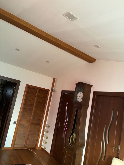 Vand casa parter Coltau, Maramures