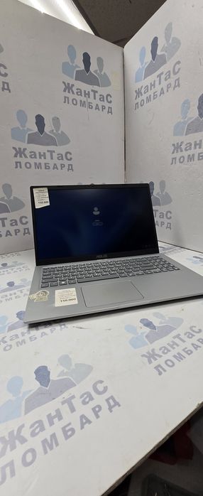 НоуAsus vivobook x515