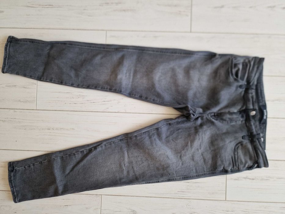 Replay дамски дънки 30 размер