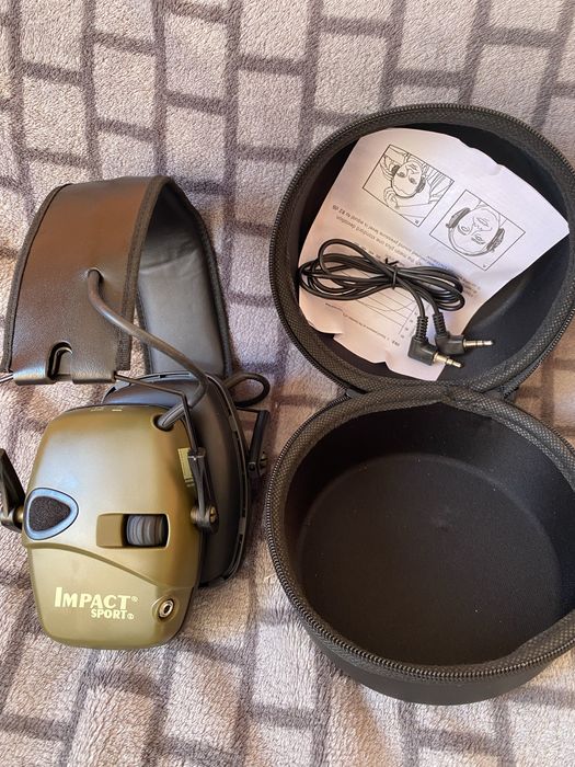 Активни Антифони