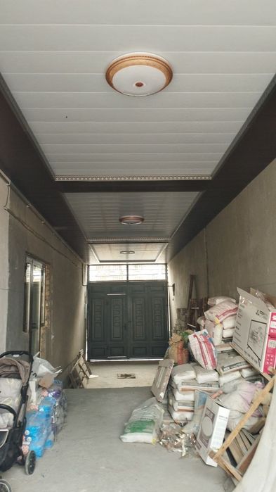 Срочно!!!Продаëтся дом в Мирабадском районе!