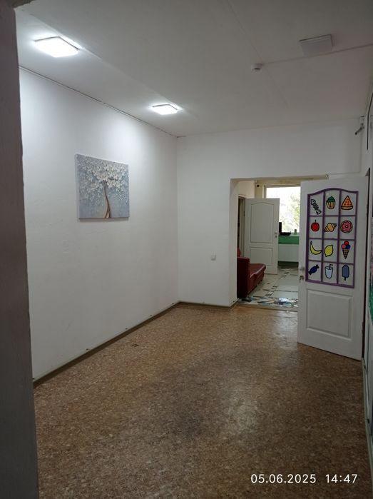 Сдам в аренду помещения 190 м2