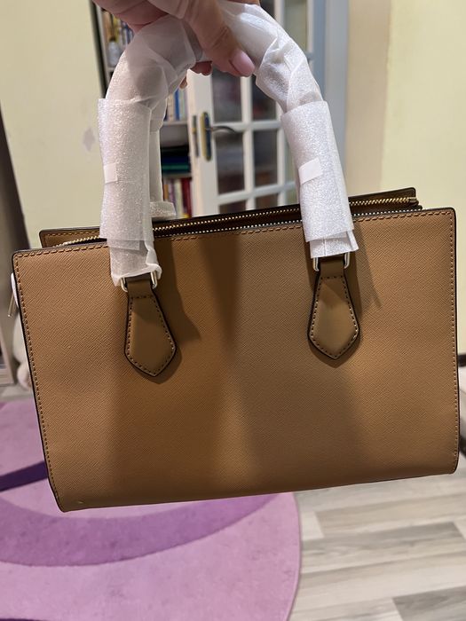 Geanta originala Michael Kors noua cu eticheta