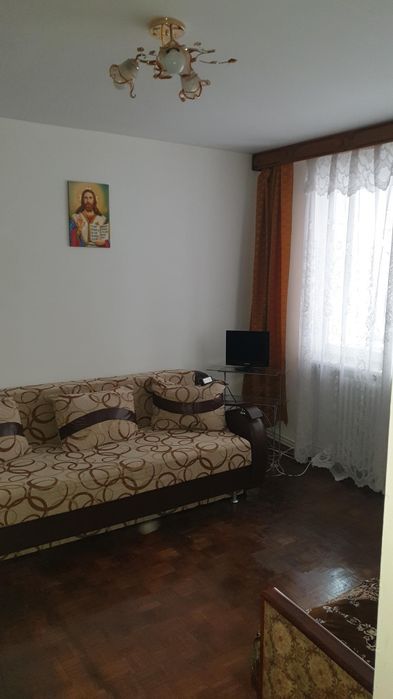 Apartament de închiriat