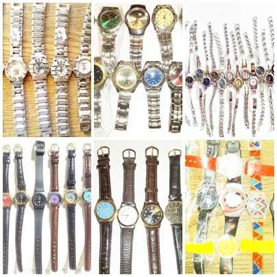 Ceas de mana Boy London electronic bratara metal imitatie argint. Pret 50 lei. Ceas de mana electronic Force cu bratara metal scurea piele. Pret 10lei