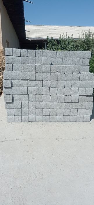 Bulok dastafka q