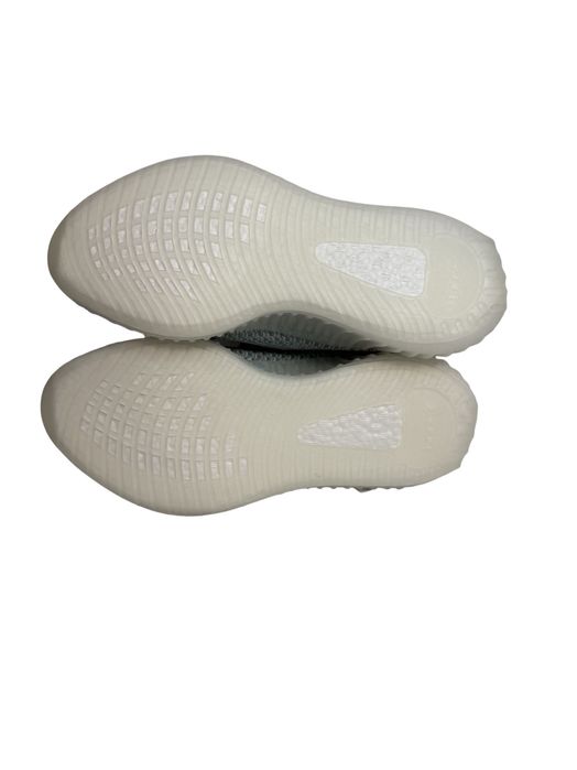 Yeezy 350V2 Cloud White Reflective(DS)(40,41,42,44)(PLATA RAMBURS,FARA AVANS)