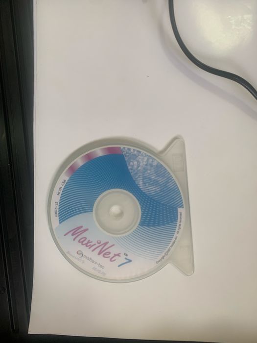 Valiza prezentare echipata cu termostate si controler