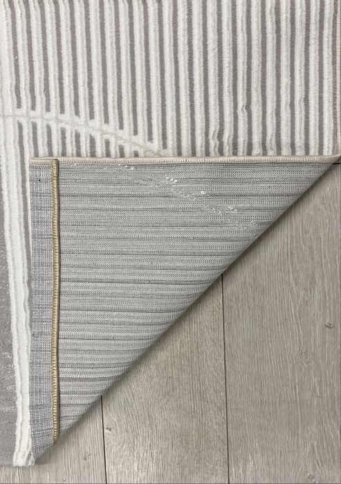 Ковер б/у 160*230