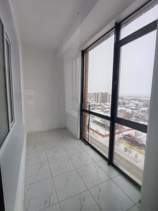 Сдам 1. 5 комн. Квартиру