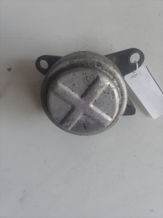 Tampon motor Ford Mondeo 2015 QYBA 6G916F012DD