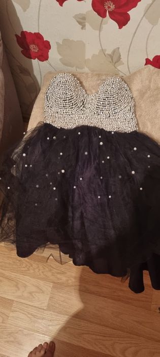 Rochie eleganta dama