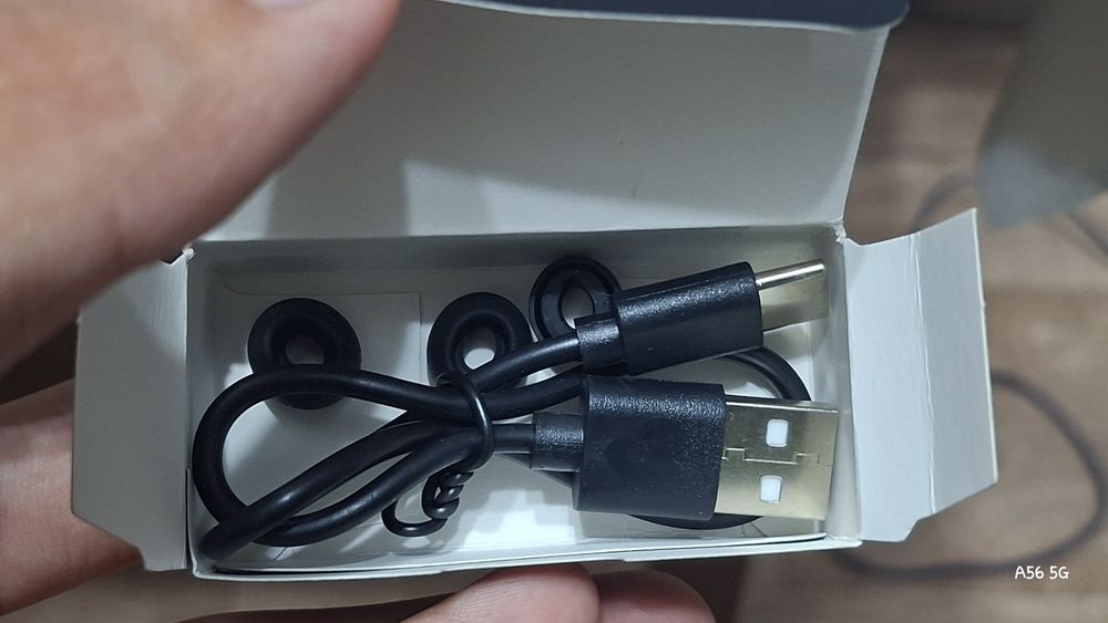 Продам Samsung buds pro