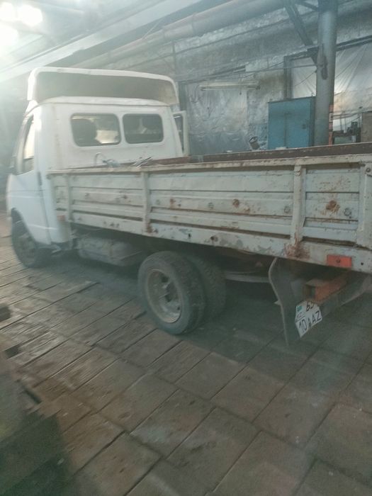 Помещение в аренду