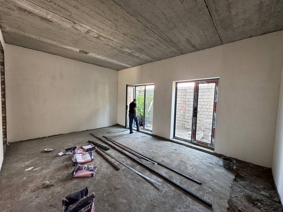 Продажа Дома ул Олтин Водий 1,5 сотки