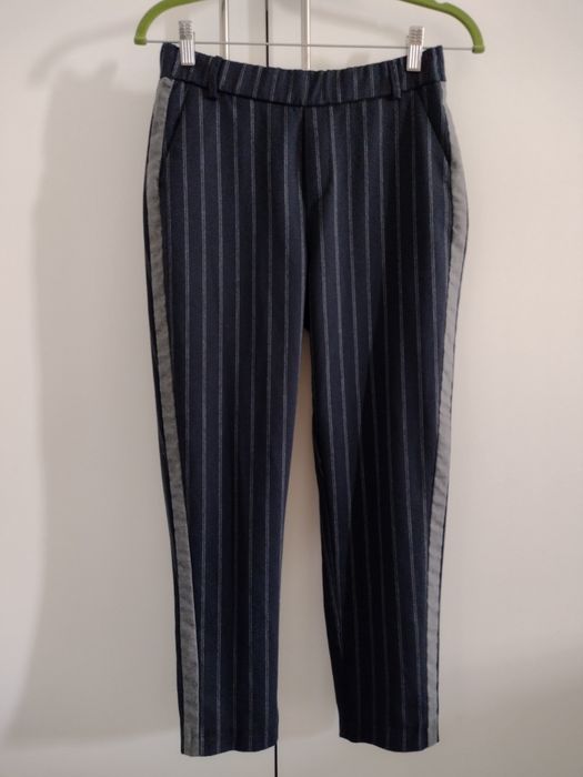 Дамски панталон Zara