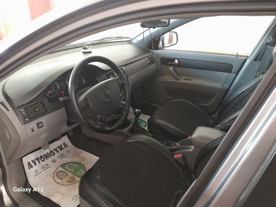 Gentra 2020 kraska tozza