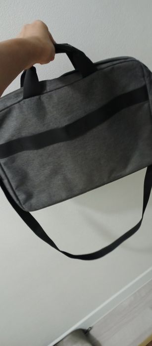 Продам сумку для ноута