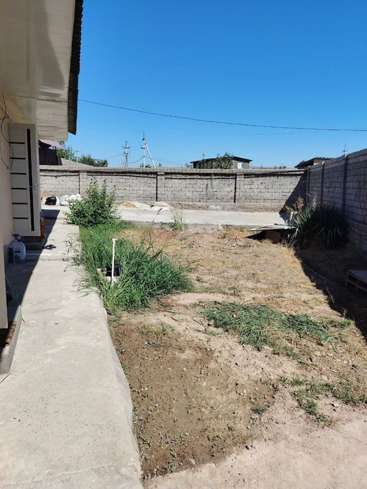 Srochna xovli sotiladi