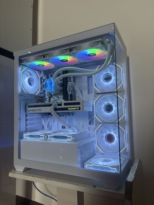 Igravoy pc sotiladi