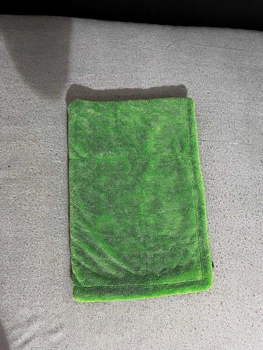 Prosop Microfibra GSM 1400