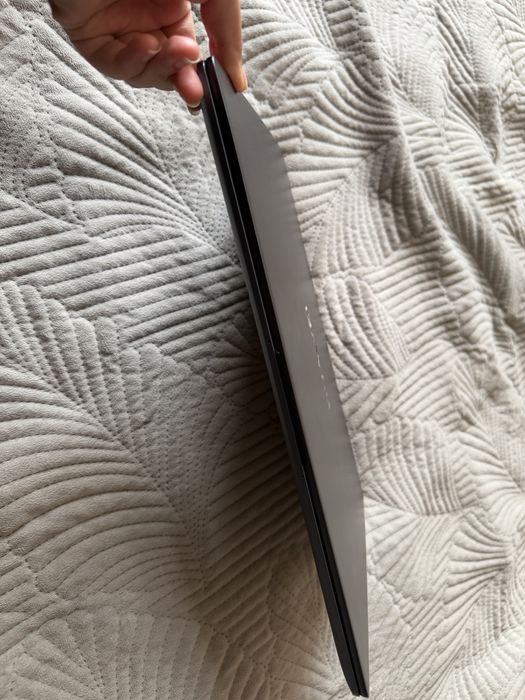 ноутбук Huawei MateBook D 16.