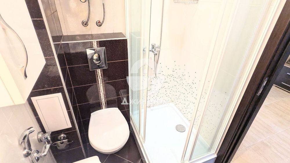 Продава се Двустаен апартамент в с. Шкорпиловци, Област Варна - 56 кв.м за 1304 €/кв.м - Снимка #5