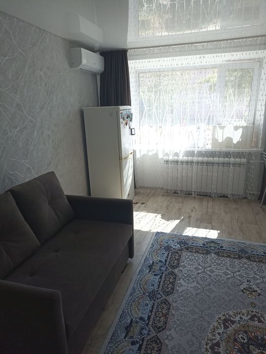 Продам двухкомнатную квартиру