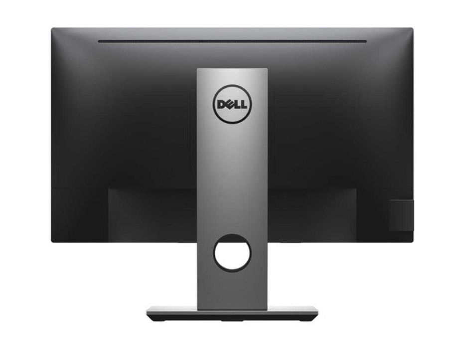 Монитор Dell P2317H 1920x1080 с 12 месеца гаранция