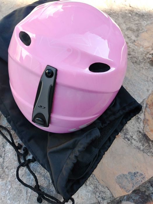 Каски giro за скутер,велосипед М. Лразмер