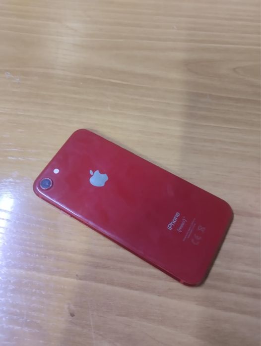 iphone 8 продажа