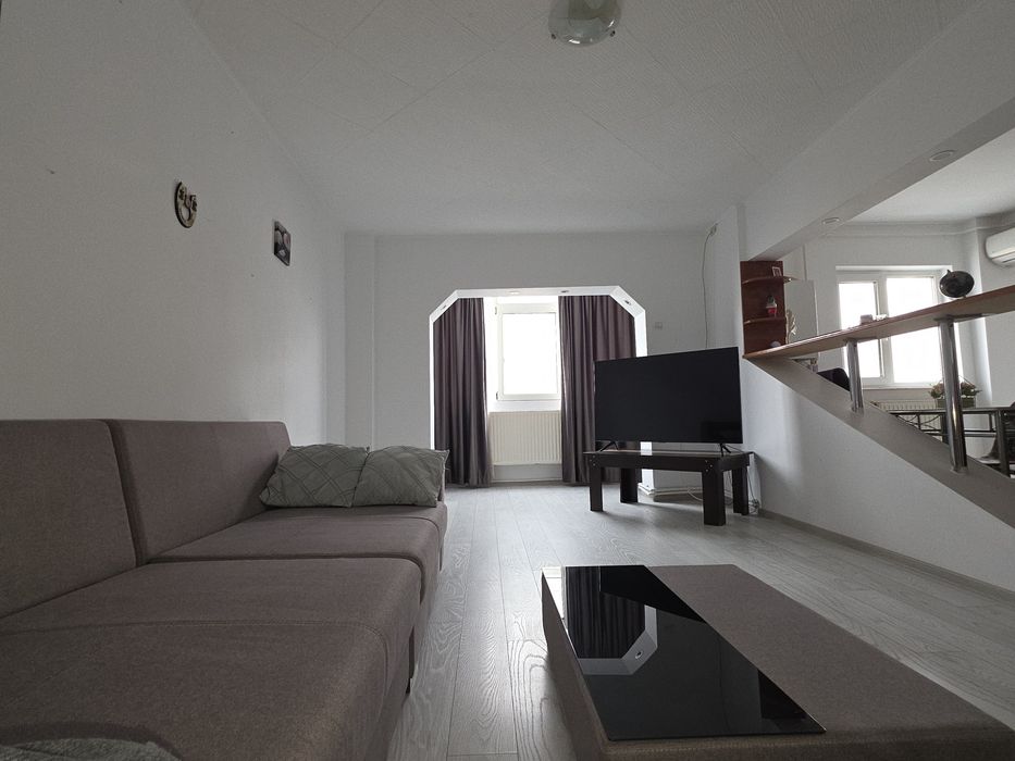 Apartament de închiriat