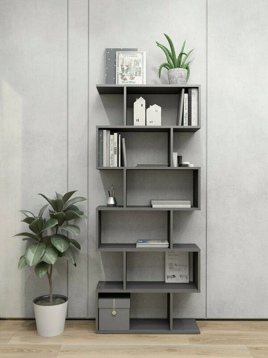 Хай-тек в стиле ЛОФТ