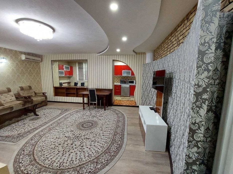 Kunlik uy суточная квартира ,звоните!