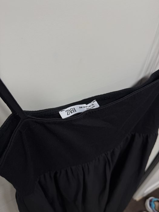 Платье/Сарафан Zara