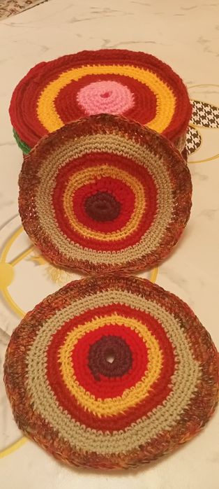 Подчайники продаю