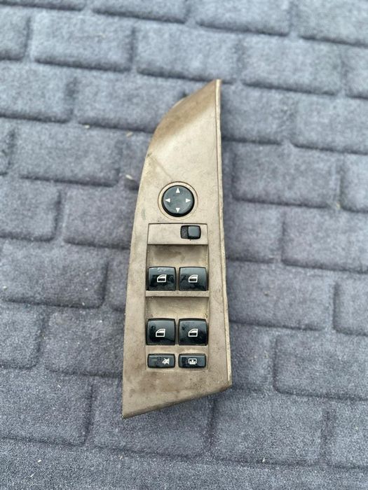 в продаже запчасти