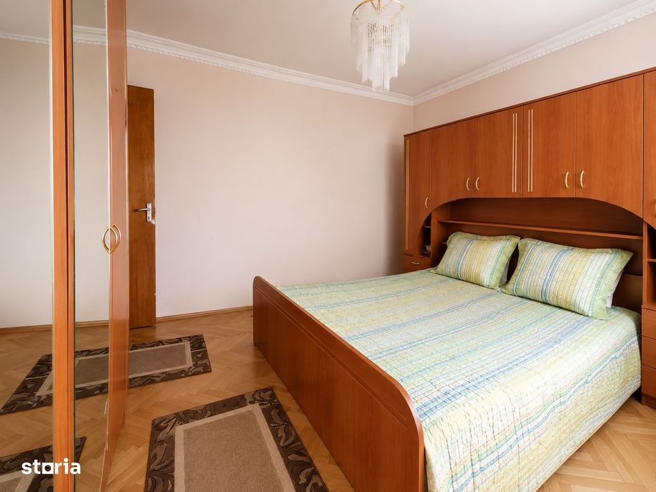 Vanzare 3 camere Dristor- Istriei