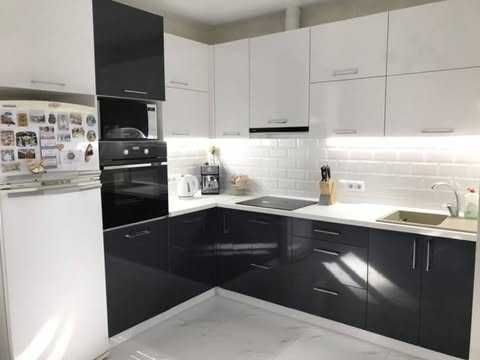 Дава се под наем Тристаен апартамент в София, Витоша - 106 кв.м за 225000 € - Снимка #3