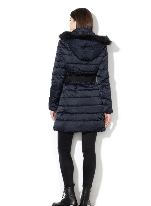 Дамско яке Geografical Norway, 2XL